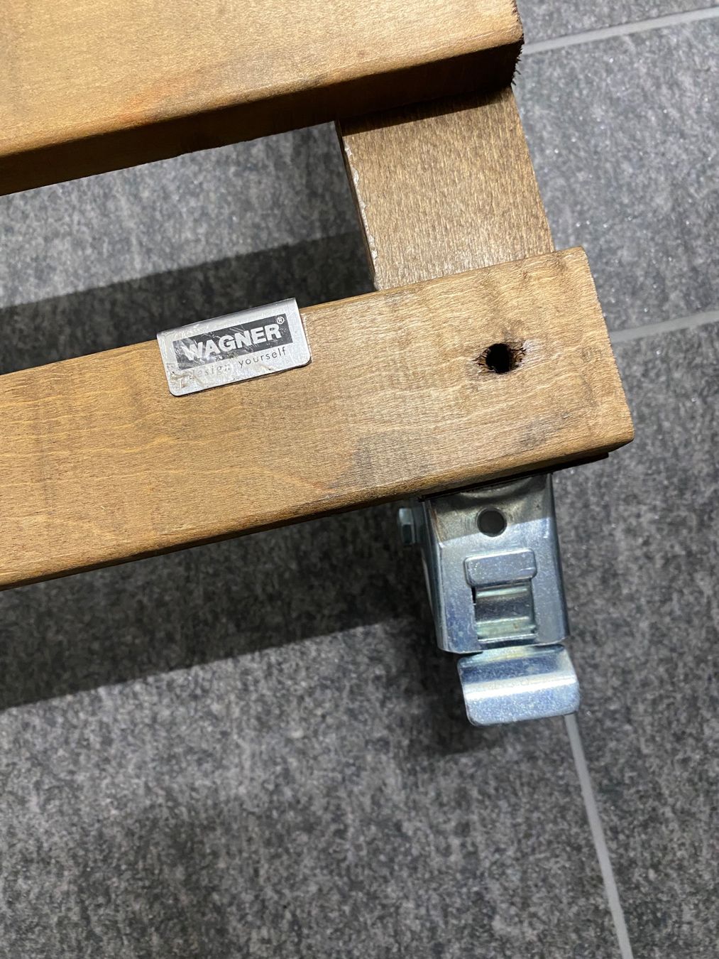 Altro per stoccaggio & trasporto: Pflanzenroller / Roller – Nuovo (secondo la descrizione) da Dübendorf venduto da MSIAH 1