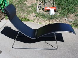 LIEGE DESIGNER LIEGE