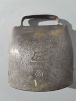 Chamonix no. 000