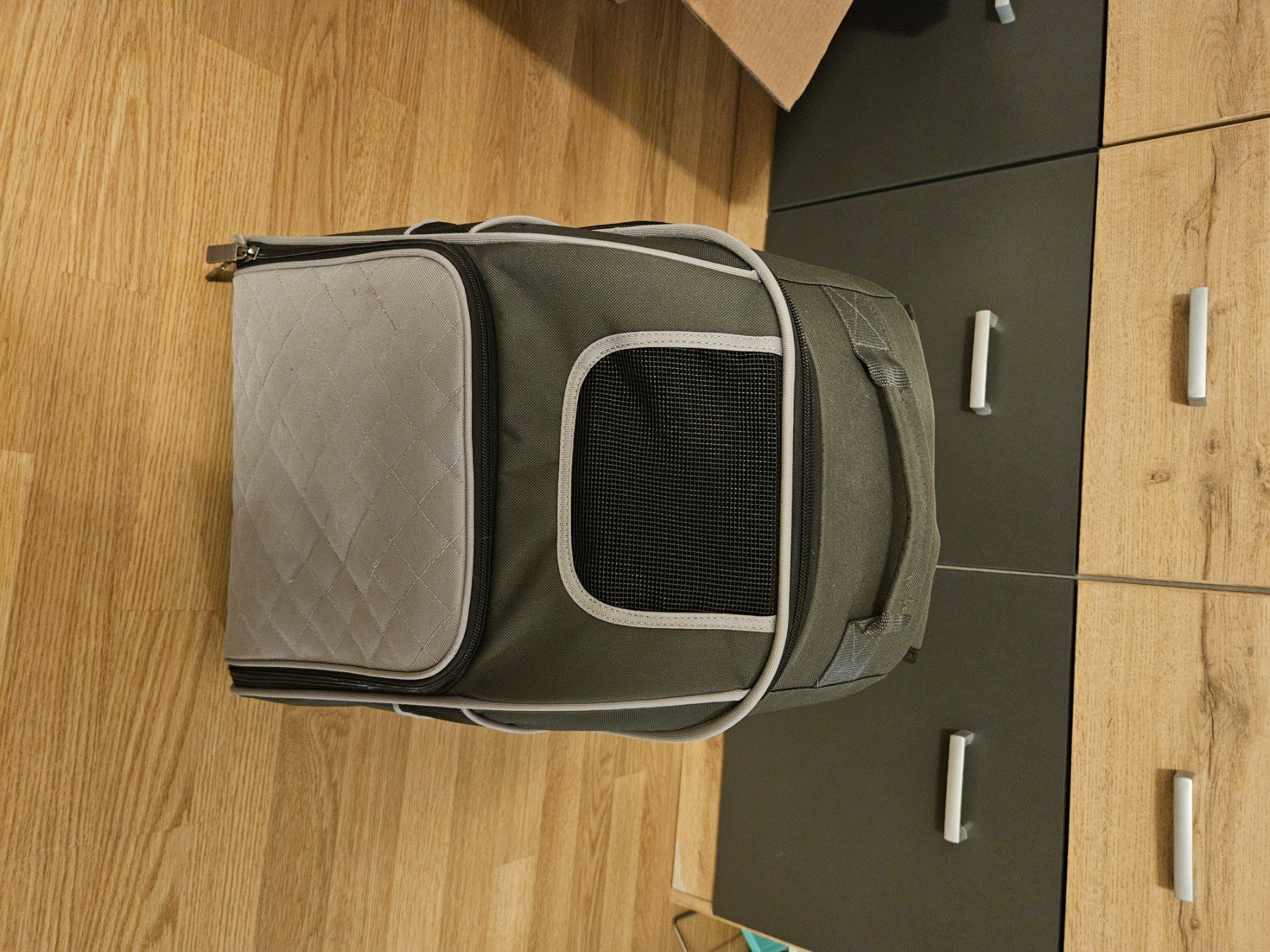 Zaini: Hunderucksack – Usato da Menziken venduto da nicole0154 1