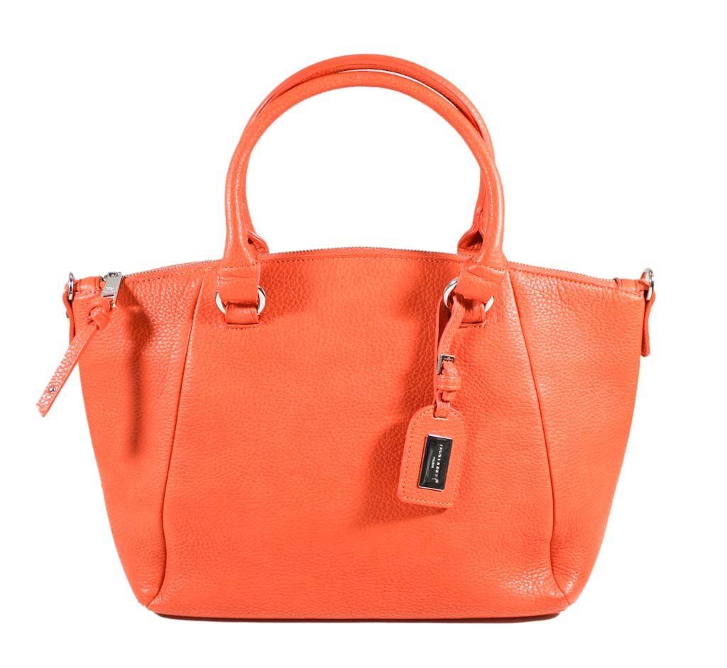 David Jones Sacs femmes: DAVID JONES Paris Handtasche – D'occasion à Belp par caramel-secondhand