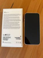 Iphone 13 - 256Gb