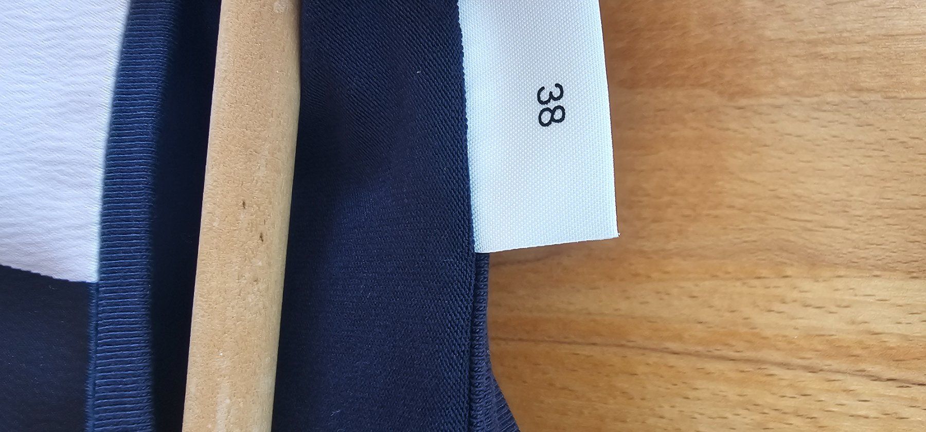 S.Oliver Camicette: S. Oliver Bluse, Gr. 38 – Usato da Liestal venduto da Schnubbel1 2