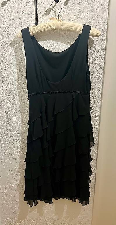 Vestiti: heine dress – Usato da S. Pietro venduto da ali_jf2v 1