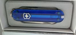 Victorinox taschenmesser NEU