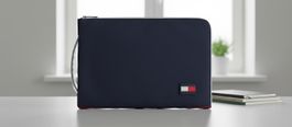 Tommy Hilfinger Laptoptasche