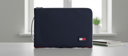 Tommy Hilfinger Laptoptasche