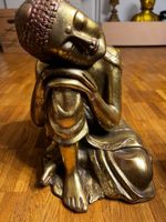 Budha