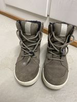 Winterschuhe ecco goretex Gr. 31