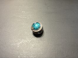 Charms Pandora Disney