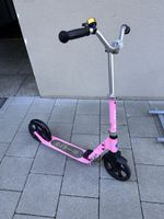 Micro Cruiser pink 