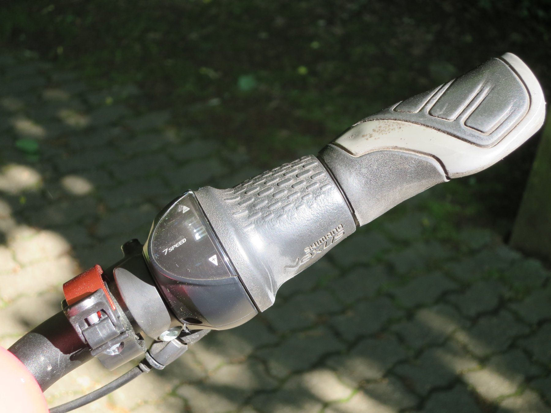 Biciclette: Ortler Damen E Bike – Usato da Rheinfelden venduto da kampak 5