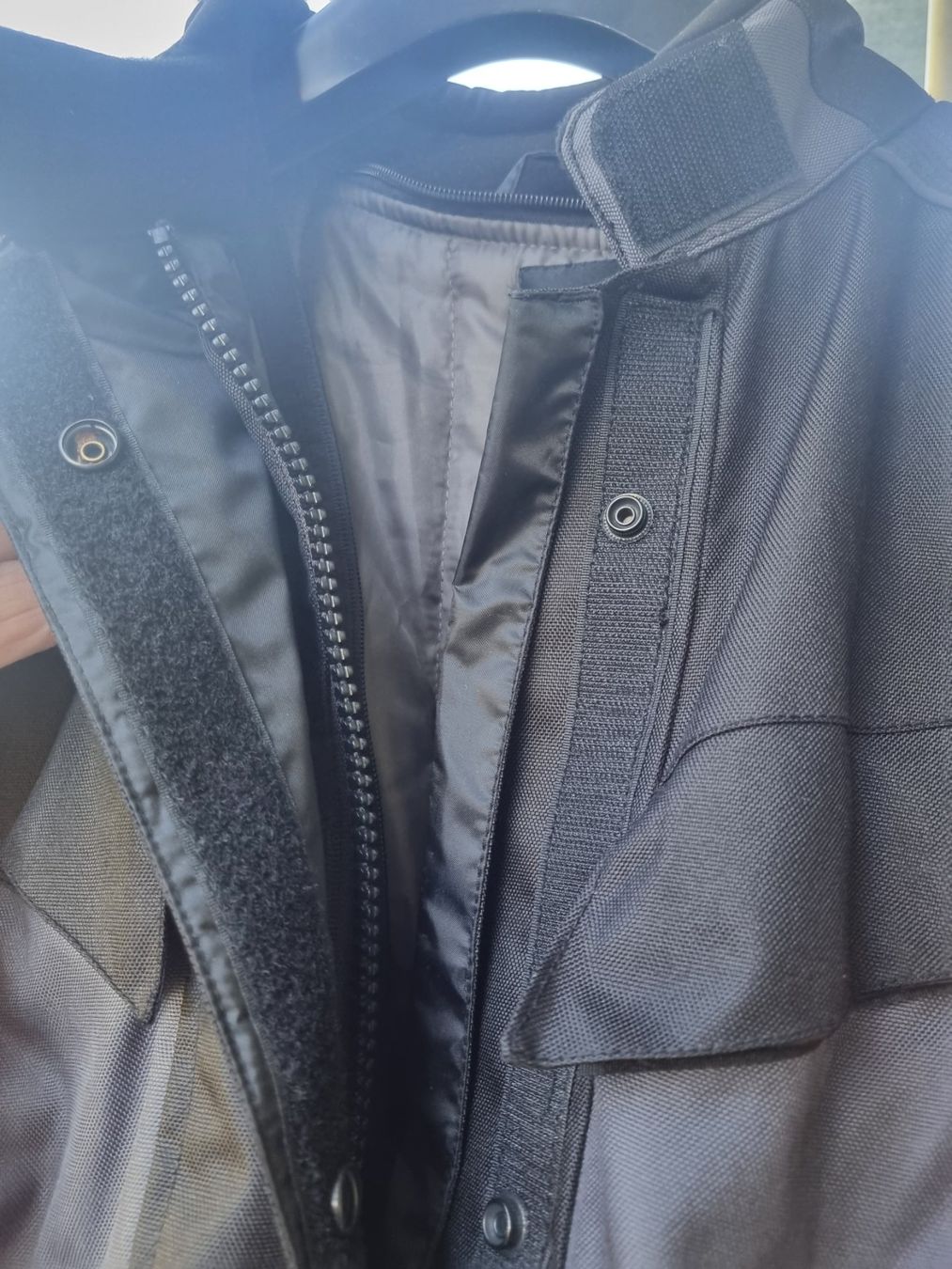 Jacken: NEU/ Vento/ XL/ 75% – Neu (gemäss Beschreibung) aus Adlikon b.Regensdf von attila63 7