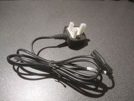 Kabel Volex A.S.T.A. REF 173 VH