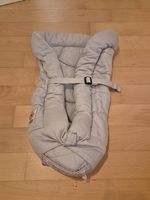 Neugeboreneneinsatz für Ergobaby-Trage