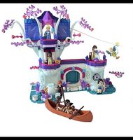 Lego Disney
