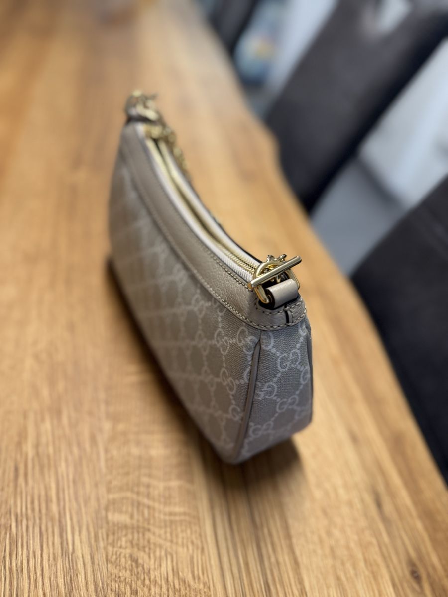 Gucci Borse da donna: Gucci Tasche – Nuovo e nell'imballaggio originale da Glis venduto da slavkomajic 1