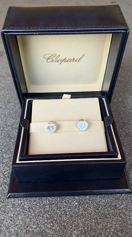 Altri gioielli: Bijoux  – Usato da Aire-la-Ville venduto da Ricounne 1