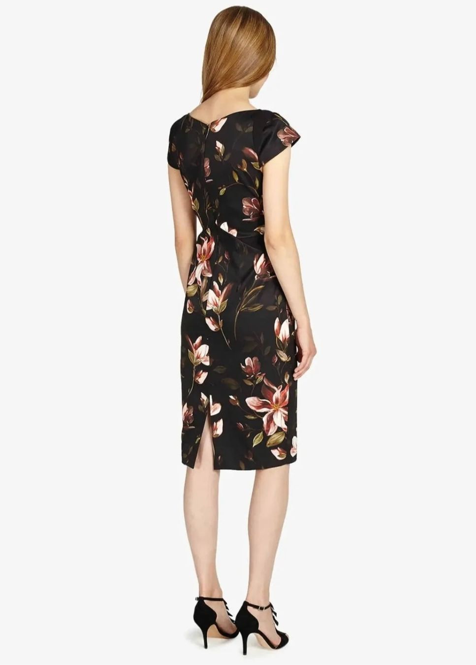 Phase Eight Vestiti: Phase eight dress UK 8 /EU34 – Nuovo (secondo la descrizione) da Berikon venduto da pangding 1