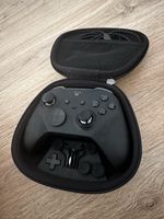 Xbox Pro Controller series2