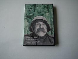 HD - Soldat Läppli - CH Film