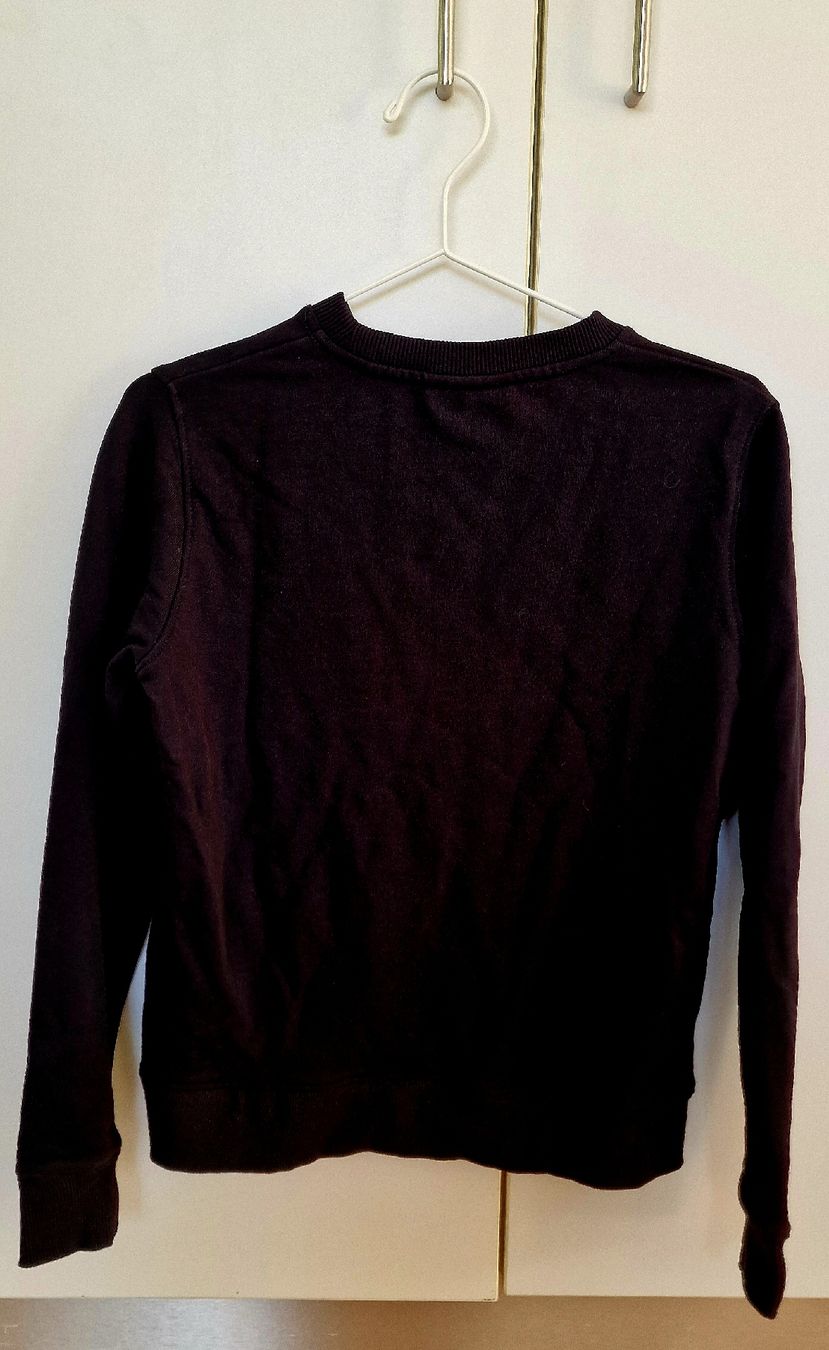 Calvin Klein Maglioni & Felpe: Calvin Klein Gr. XS – Usato da Trachslau venduto da PilatusStern 5
