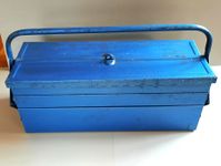 Placeholder Image