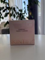 Skintific Cover All Perfect Cushion - Shade 03 New!k Beauty