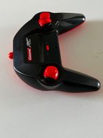 Carrera 370410514 – 2,4 GHz Fernsteuerung für Turnator 2020