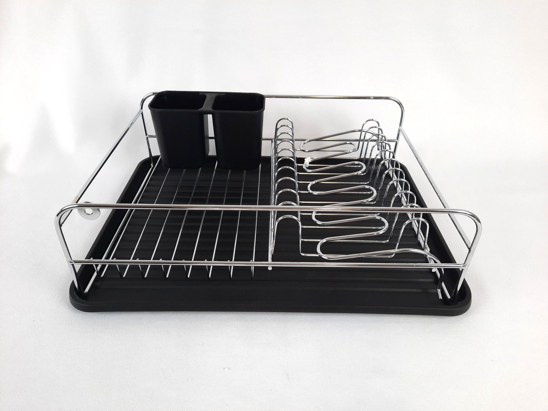 Elettrodomestici da cucina: EVA Tellerabtropfkorb – Nuovo (secondo la descrizione) da Beinwil am See venduto da Restwert_Beinwil 1