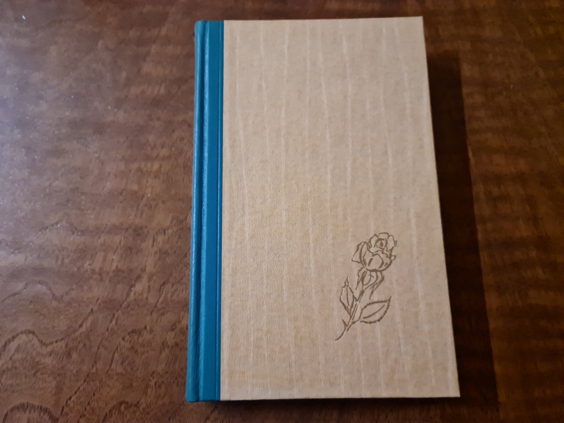 Libri: Die vollkommene Lady – Usato da Erstfeld venduto da Mario_boe0