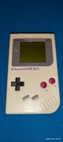 Gambay Classic