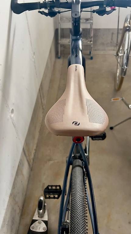Scott Biciclette: Scott Metrix 20 (L) – Usato da Buchs SG venduto da vol_ksb6 2