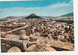Athen