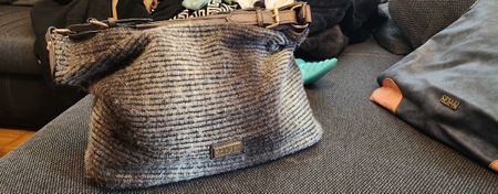 Tasche Enrico Coveri