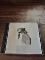 Coldplay - A Rush Of Blood To The Head