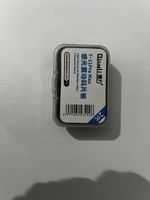Qianli 7-11 Pro Max Lichtsensor-Platinen