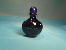 NUIT D'ORCHIDEE, EdT, Yves Rocher, Miniature, 15ml
