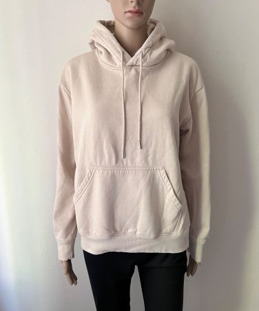 H&M Hoodie | sehr schöner Zustand ❣️