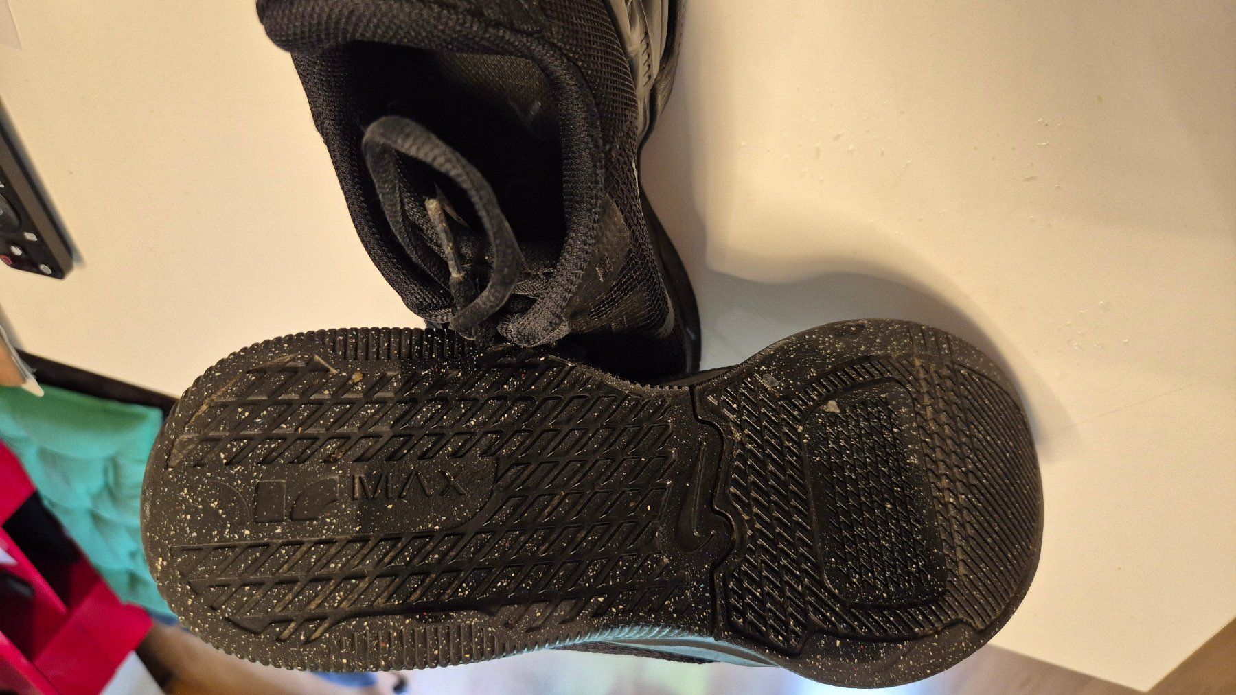 Nike Scarpe da uomo: Nike Air Max Gr.42 – Usato da Arch venduto da nana81.nana 1