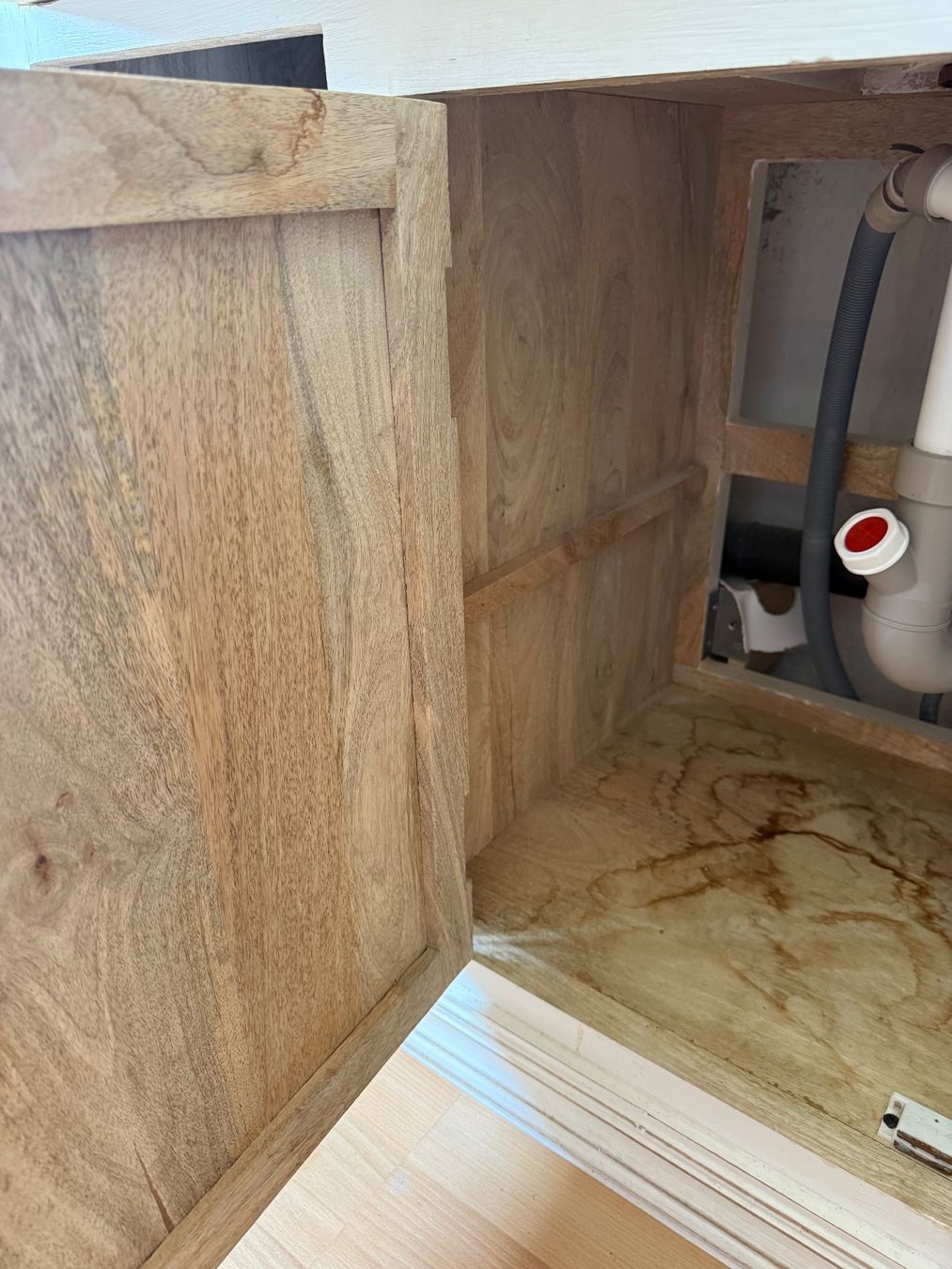 Cucine complete: Gesamte Küche zu verkaufen – Usato da ZÜRICH venduto da Soraone1 6
