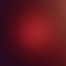 Profile image of fisch_std