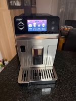 DeLonghi Eletta Ultra