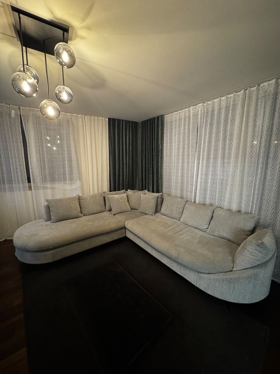 Divani: Sofa – Usato da Fahrweid venduto da Azgen1