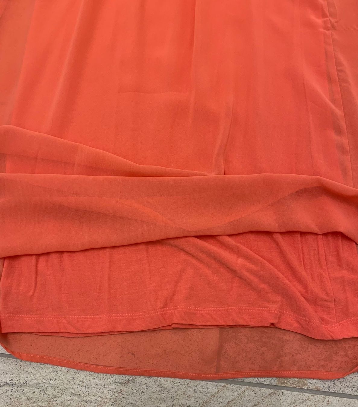 Kleider: Kleid – Gebraucht aus Buchs SG von BubiLuna 3