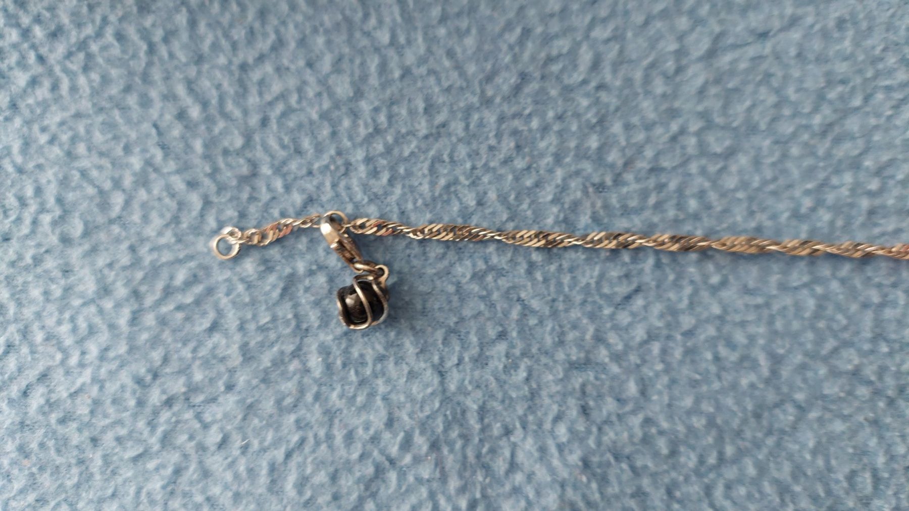 Swarovski Sonstiger Schmuck: Swarovski Hals und Armketten – Gebraucht aus Subingen von lion2477 5