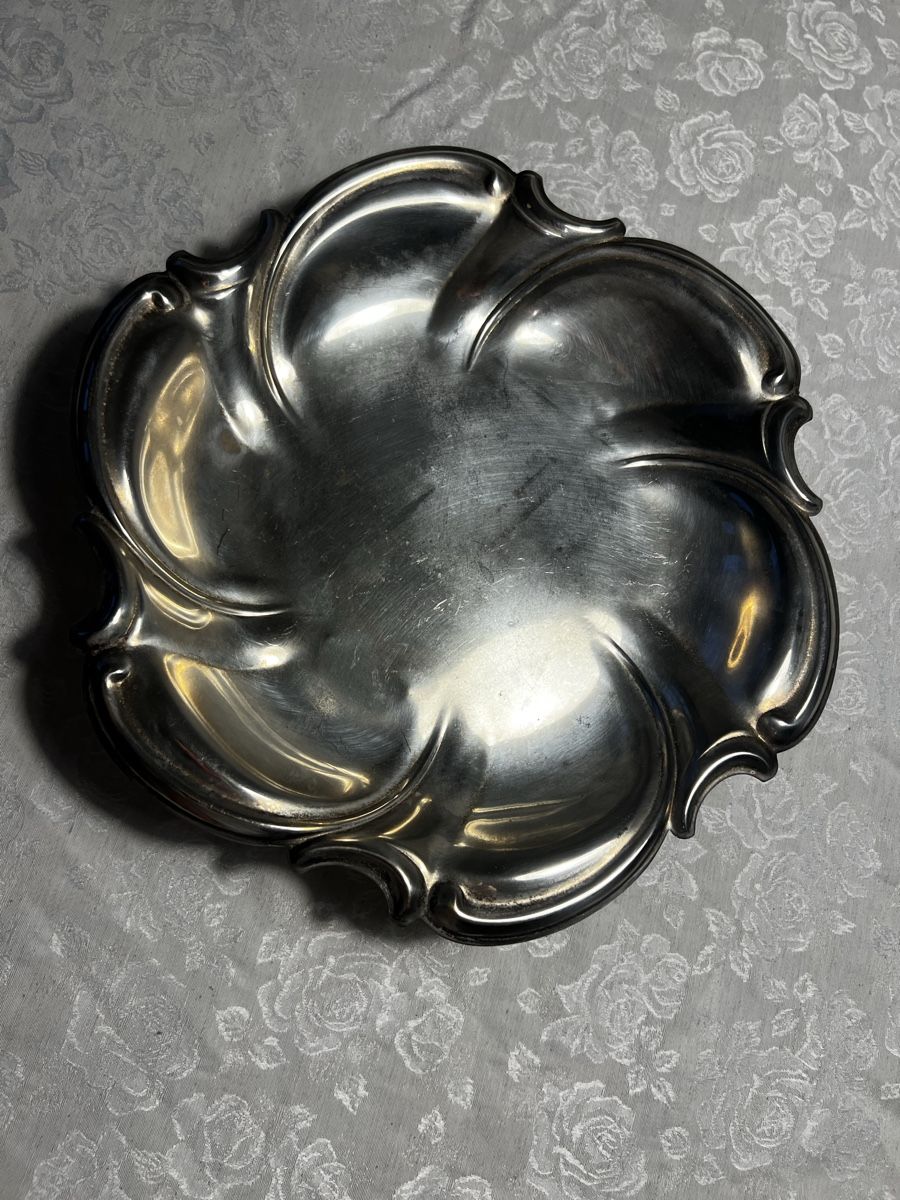 Ciotole: Vintage Schale – Usato da Ostermundigen venduto da s_jaja 1