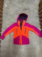 Combinaison de ski Wedze, taille 125–132 cm (8J)