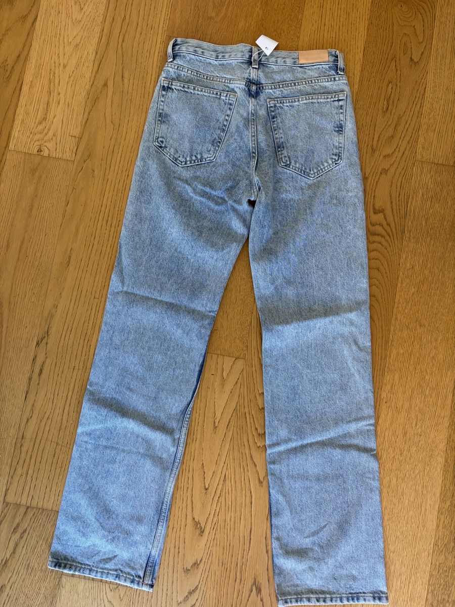 Mango Jeans: Jeans Mango Gr. 36 – Gebraucht aus Bern von jeanine_bieri 2