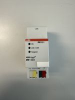 ABB KNX IPR/S2.1 IP-Router, REG